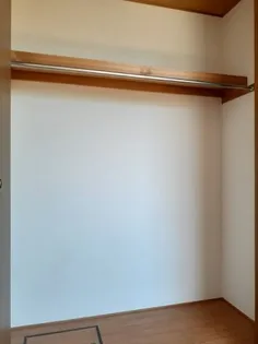 シャルマンフラット【1階】のその他画像