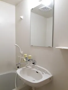 シャルマンフラット【1階】のその他画像