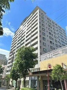 ステイツ四日市の画像