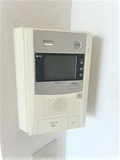 ステイツ四日市【6階】のその他画像