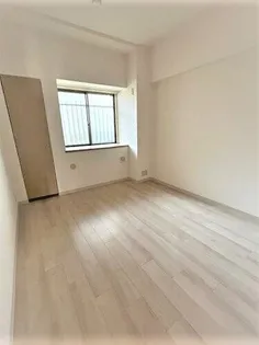 ステイツ四日市【6階】の内装