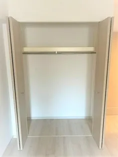 ステイツ四日市【6階】のその他画像