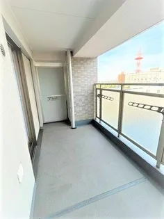 ステイツ四日市【6階】のその他画像