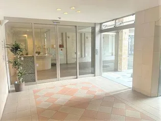 ステイツ四日市【6階】のその他画像