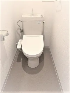 ステイツ四日市【6階】のその他画像