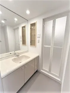 ステイツ四日市【6階】のその他画像