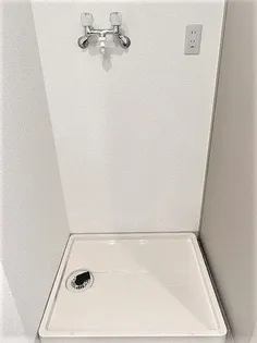 ステイツ四日市【6階】のその他画像