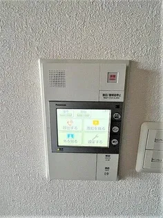 ライオンズステージ四日市【2階】のその他画像