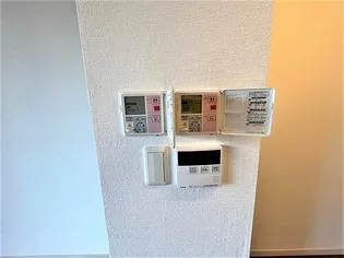 ライオンズステージ四日市【2階】のその他画像