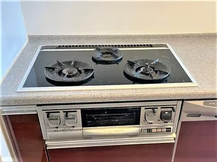 ライオンズステージ四日市【2階】のその他画像