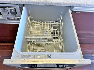 ライオンズステージ四日市【2階】のその他画像