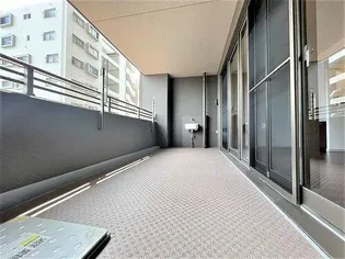 ライオンズステージ四日市【2階】のその他画像