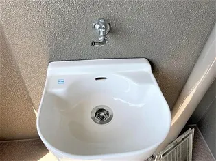 ライオンズステージ四日市【2階】のその他画像