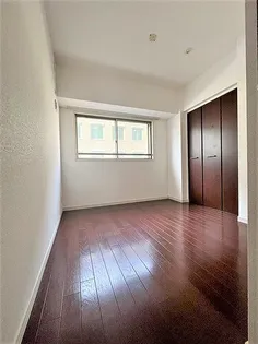 ライオンズステージ四日市【2階】のその他画像