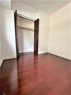 ライオンズステージ四日市【2階】のその他画像