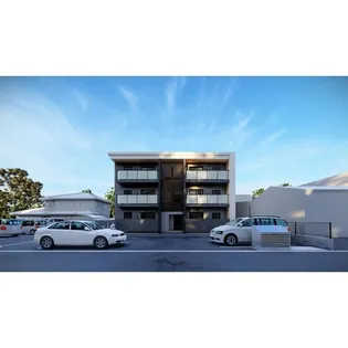 MIYAMADO HILLSの画像