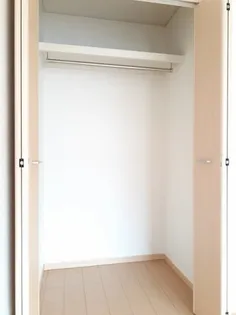 ファミール小杉Ⅱ【1階】のその他画像