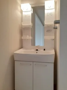 ファミール小杉Ⅱ【1階】のその他画像