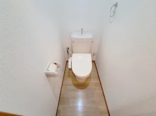 エクセリア・ドゥ【3階】のその他画像