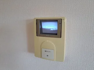 エクセリア・ドゥ【3階】のその他画像