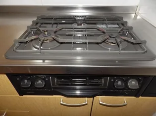 エクセリア・ドゥ【3階】のその他画像