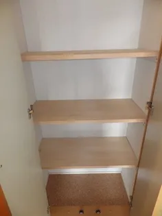 エクセリア・ドゥ【3階】のその他画像