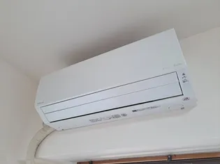 エクセリア・ドゥ【3階】のその他画像