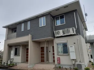 ANELA LUKA Ⅱの画像