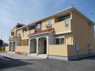 ミニョン アンジュの画像