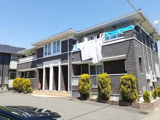 FOURSEASONSIIの画像