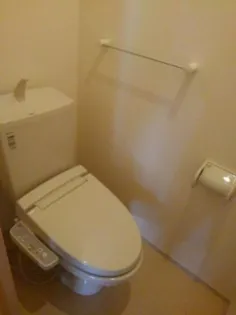 サンシャインヒルズⅡ・A【1階】のその他画像