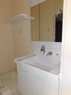 パプリカ【2階】のその他画像