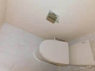 パプリカ【2階】のその他画像