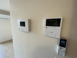 パプリカ【2階】のその他画像