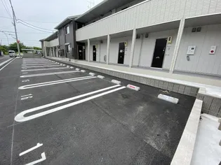 パプリカ【2階】のその他画像