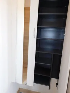 パプリカ【2階】のその他画像