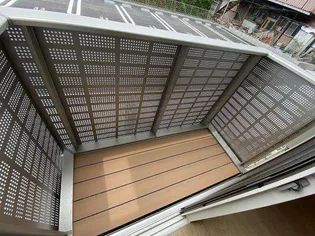 パプリカ【2階】のその他画像