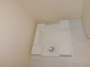 パプリカ【2階】のその他画像