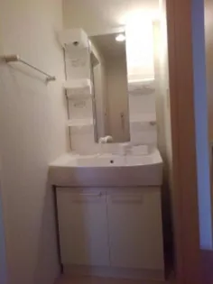 サンシャインヒルズⅠ・A【1階】のその他画像