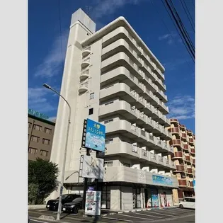 オーク斉藤の画像