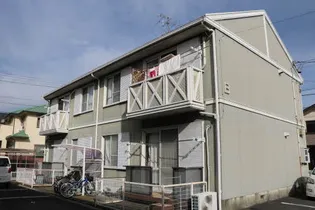 エンドレスゴトウ Bの画像