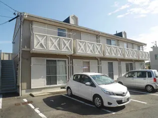 エンドレスゴトウCの画像