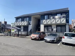 セナブセナの画像