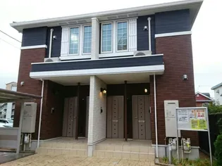 モルゲンロート 九の城の画像