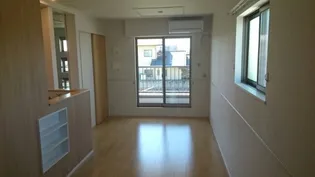 パウリスタA【2階】のその他画像