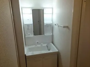 パウリスタA【2階】のその他画像