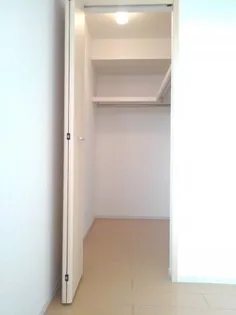 Petit Ange Ⅱ【2階】のその他画像