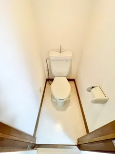 サザレビル【203号室】のその他画像