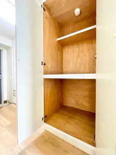 サザレビル【203号室】のその他画像