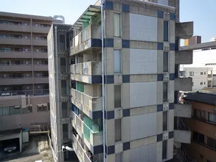 サザレビル【203号室】のその他画像